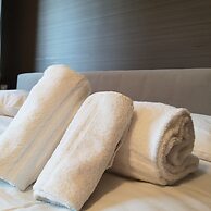 B&B Sogni d'oro