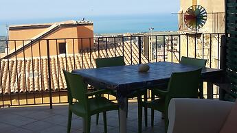 B&B Sogni d'oro
