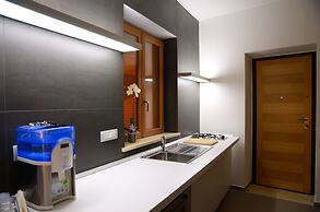 B&B Sogni d'oro
