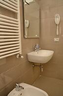 B&B Sogni d'oro