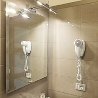 B&B Sogni d'oro