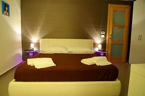 B&B Sogni d'oro