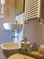B&B Sogni d'oro