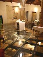 B&B Sogni d'oro