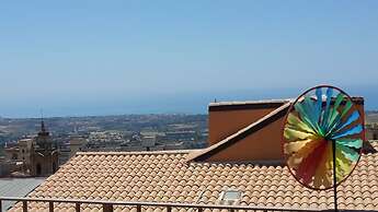 B&B Sogni d'oro
