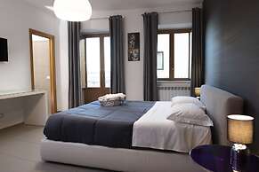 B&B Sogni d'oro