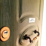 B&B Sogni d'oro