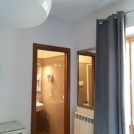 B&B Sogni d'oro
