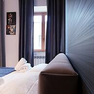 B&B Sogni d'oro