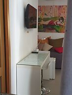B&B Sogni d'oro