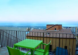 B&B Sogni d'oro