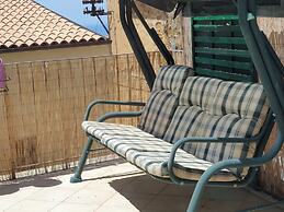 B&B Sogni d'oro
