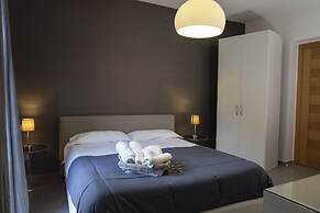 B&B Sogni d'oro