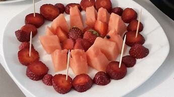 B&B Sogni d'oro