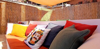 B&B Sogni d'oro