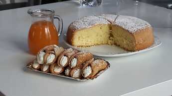 B&B Sogni d'oro