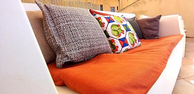 B&B Sogni d'oro