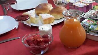 B&B Sogni d'oro