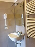 B&B Sogni d'oro