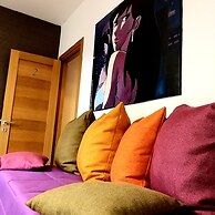 B&B Sogni d'oro