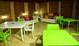 B&B Sogni d'oro