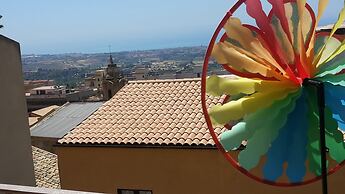 B&B Sogni d'oro