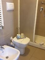 B&B Sogni d'oro