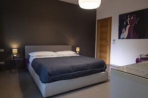 B&B Sogni d'oro
