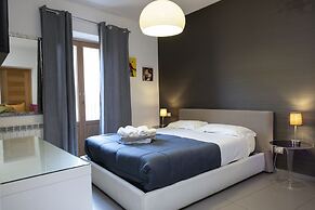 B&B Sogni d'oro