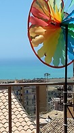 B&B Sogni d'oro