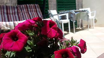 B&B Sogni d'oro