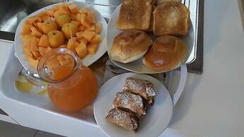 B&B Sogni d'oro