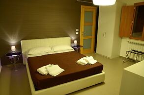 B&B Sogni d'oro