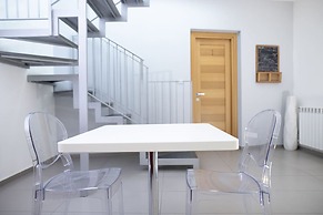 B&B Sogni d'oro