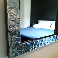 B&B Sogni d'oro