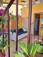 B&B Sogni d'oro