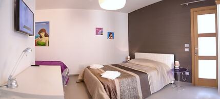 B&B Sogni d'oro