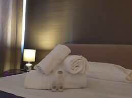 B&B Sogni d'oro