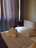 B&B Sogni d'oro