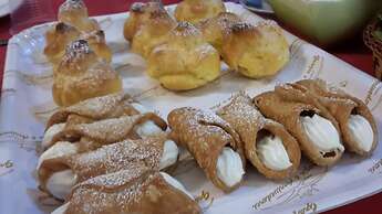 B&B Sogni d'oro