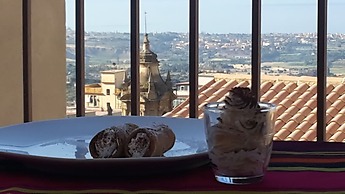 B&B Sogni d'oro
