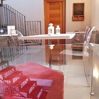 B&B Sogni d'oro