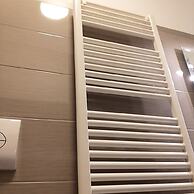 B&B Sogni d'oro