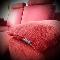 B&B Sogni d'oro