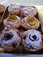 B&B Sogni d'oro