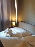 B&B Sogni d'oro