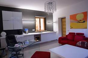 B&B Sogni d'oro
