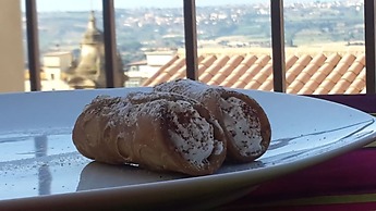 B&B Sogni d'oro