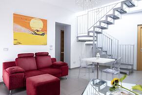 B&B Sogni d'oro