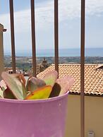 B&B Sogni d'oro